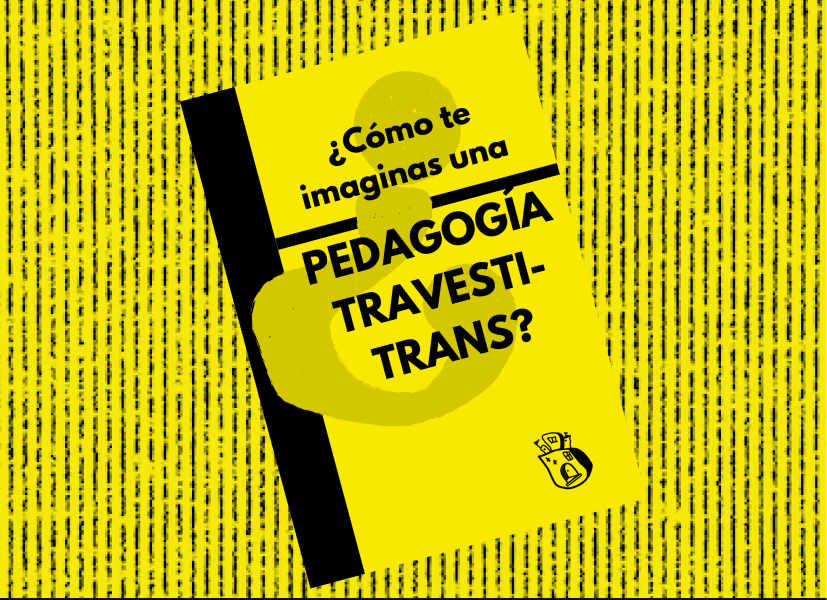 Imagen Eskuelita Trans